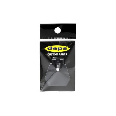 Deps New Highsider 220 Spare Lip-