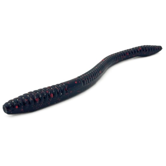 Zoom Baits Finesse Worm-