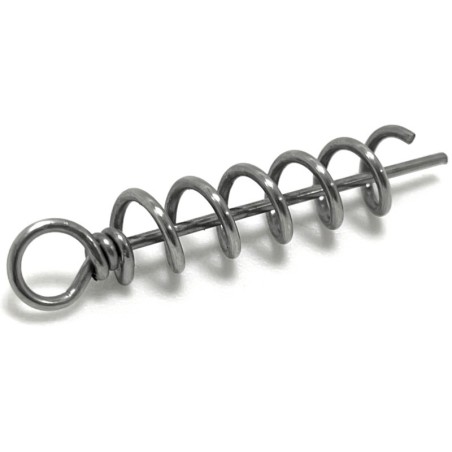 S - (Shad 15cm) - 10pcs/pk