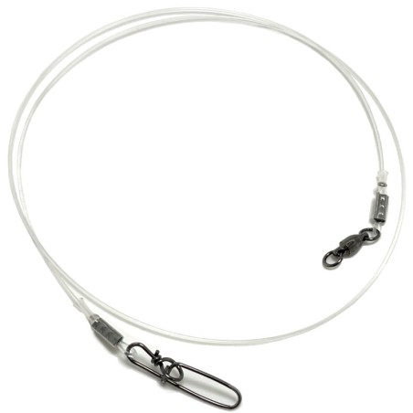 0.90mm - 60cm - 1pc/pk