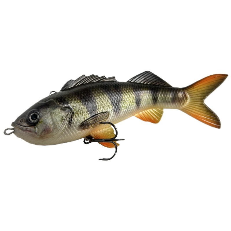 Pulzbait Starter Kit-