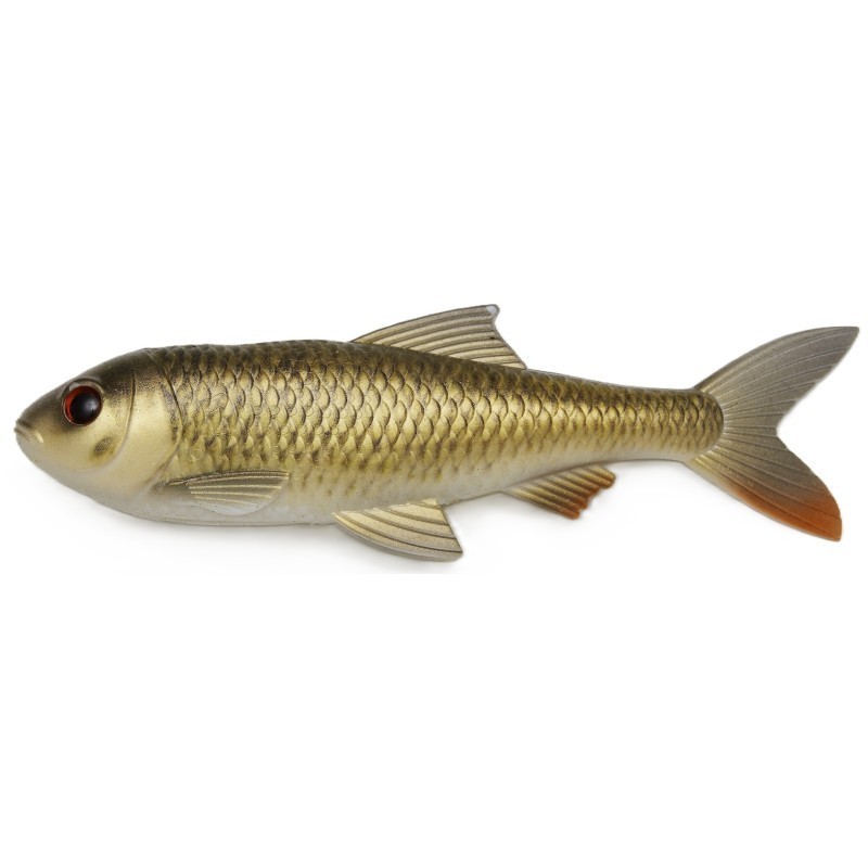 Pulzbait Skinz 20cm - 60g-