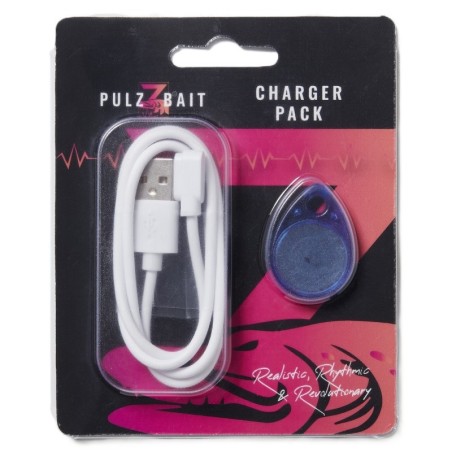 PUL-CHARGERPACK