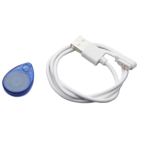 Pulzbait Chargeur Pack-