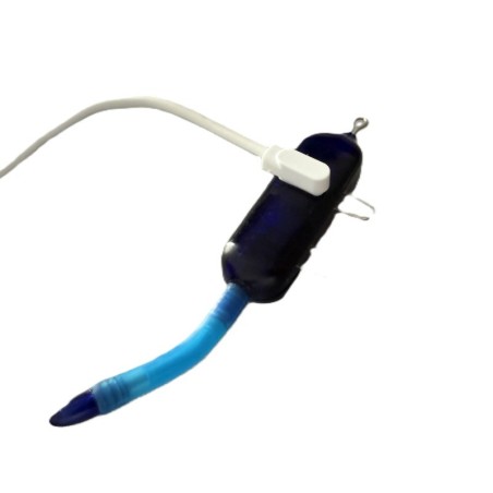 Pulzbait Chargeur Pack-