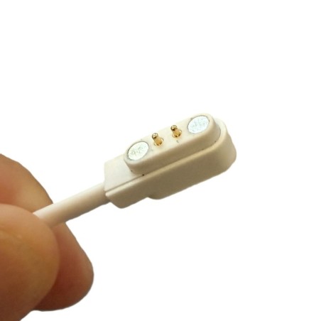 Pulzbait Chargeur Pack-