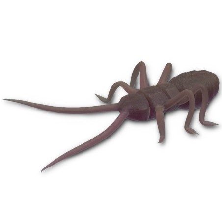 Osp Orikanemushi II - 3.5cm - 2.0g - Floating-