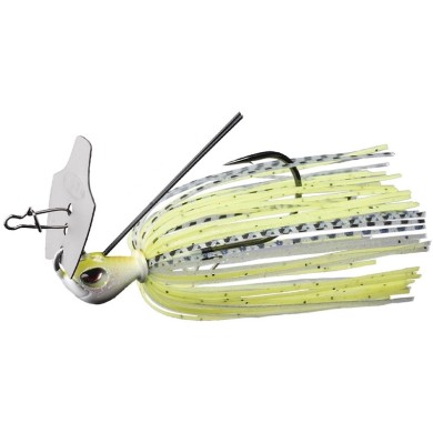 Osp Metal Blade Jig-