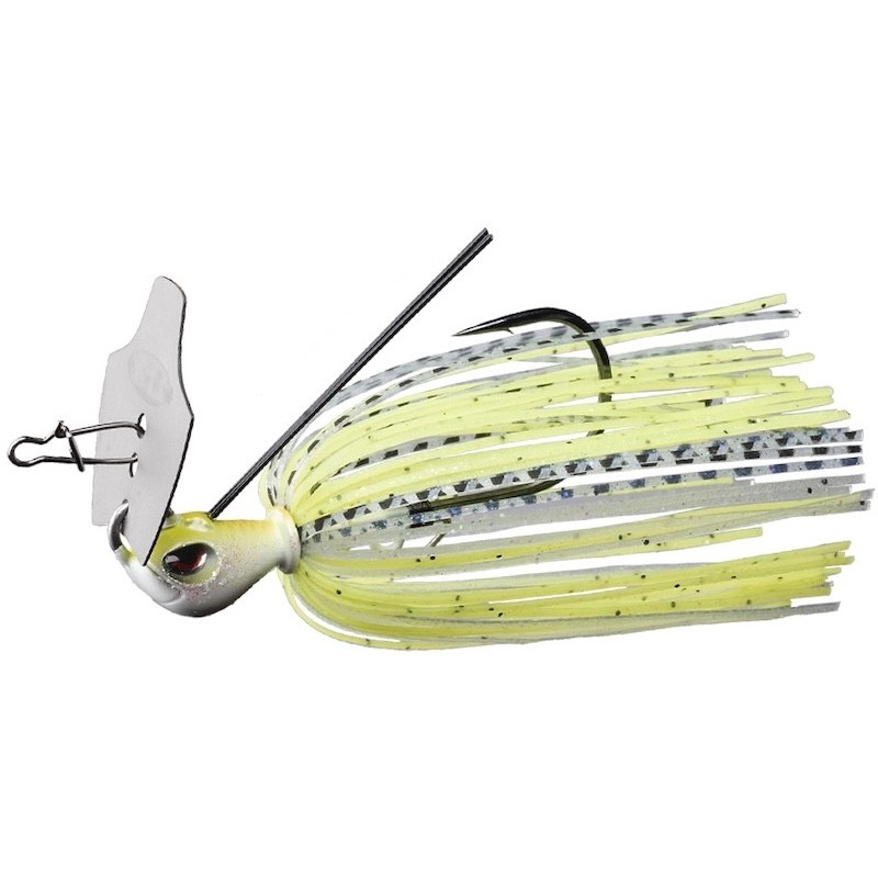 Osp Metal Blade Jig-