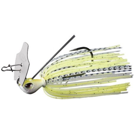 Osp Metal Blade Jig-