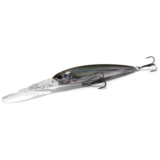 Osp Asura 89 EX-DR SF-