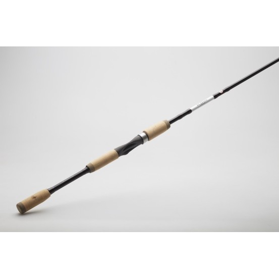 Myran Ecitton Finesse-