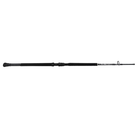 BFS64/12 - 193cm - Monobrin - Max 250g