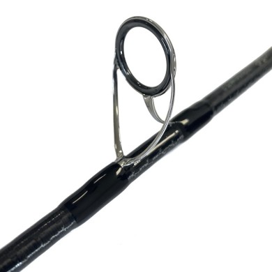 Gouki Bluefin Series-