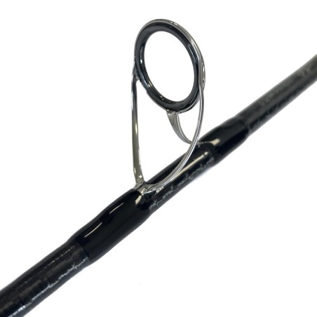 Gouki Bluefin Series-