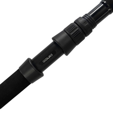 Gouki Bluefin Series-