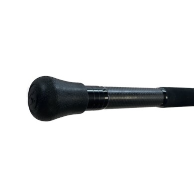 Gouki Bluefin Series-