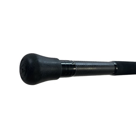 Gouki Bluefin Series-