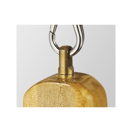 Golden Mean GM Symphonia Trout Net-