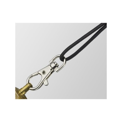 Golden Mean GM Symphonia Trout Net-