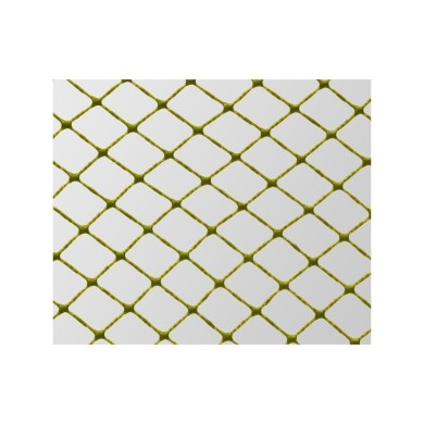 Golden Mean GM Symphonia Trout Net-