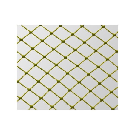 Golden Mean GM Symphonia Trout Net-