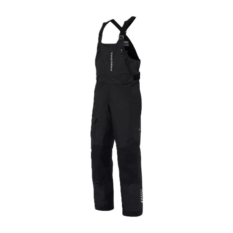 Finntrail Tournament Insulated Bib-