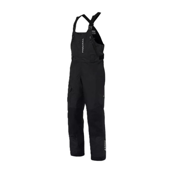 Finntrail Tournament Insulated Bib-