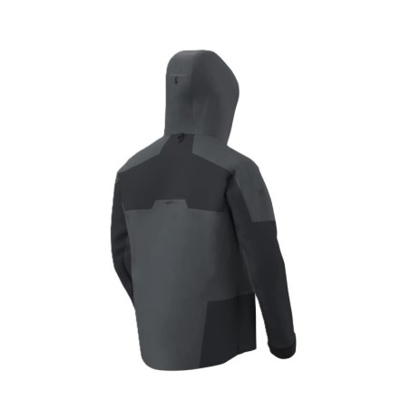 Finntrail Veste Imperméable Wademan-