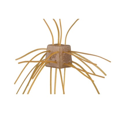 SR08 Invincible Shrimp