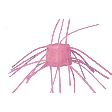 SR07 Sight Neon Pink