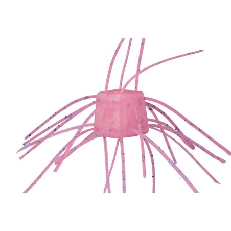 SR07 Sight Neon Pink