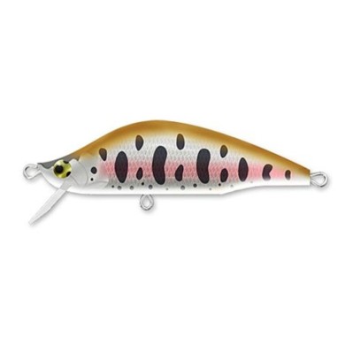 Ito Craft Emishi Balsa 50 S-