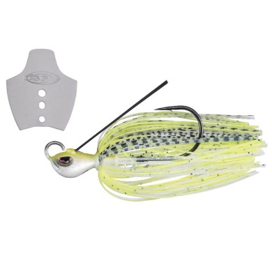 14g - [1/2oz] - BJ52 White Chart