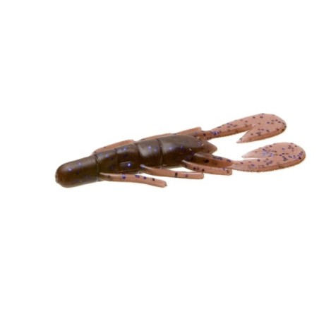 Cinnamon Purple (080-226)