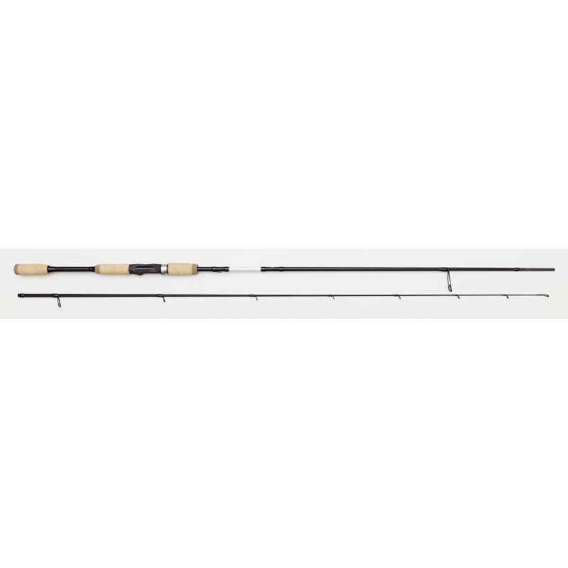 Myran Ecitton Finesse