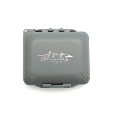DRT Floating Parts Case-