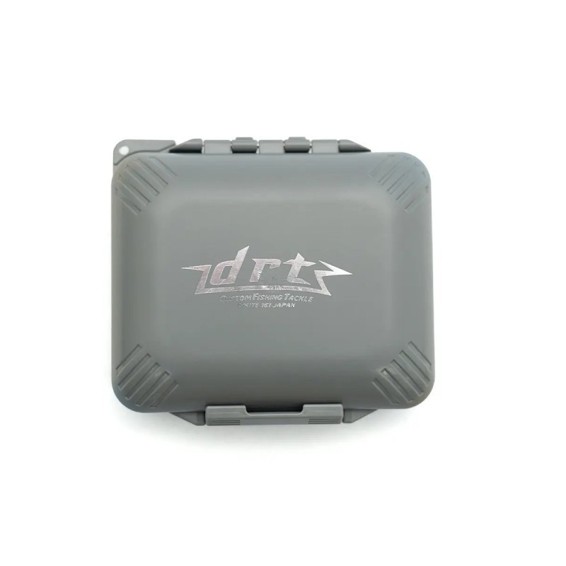 DRT Floating Parts Case-