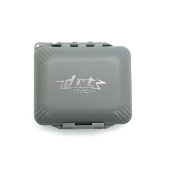 DRT Floating Parts Case-