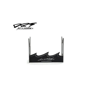 DRT Présentoir Swimbait-