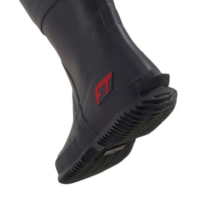 Finntrail Waders Airmankids-