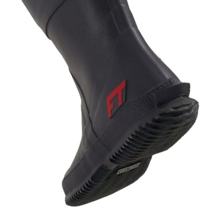 Finntrail Waders Airmankids-