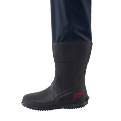 Finntrail Waders Airmankids-