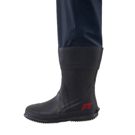 Finntrail Waders Airmankids-