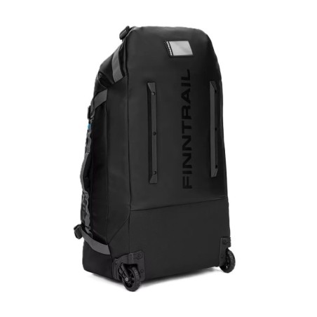 Finntrail Sac de Voyage Imperméable Odyssey-
