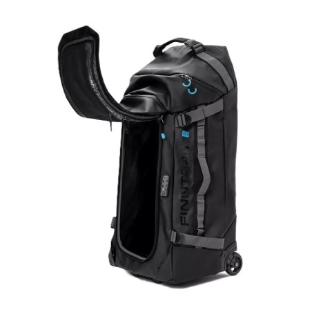 Finntrail Sac de Voyage Imperméable Odyssey-