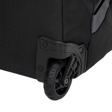 Finntrail Sac de Voyage Imperméable Odyssey-