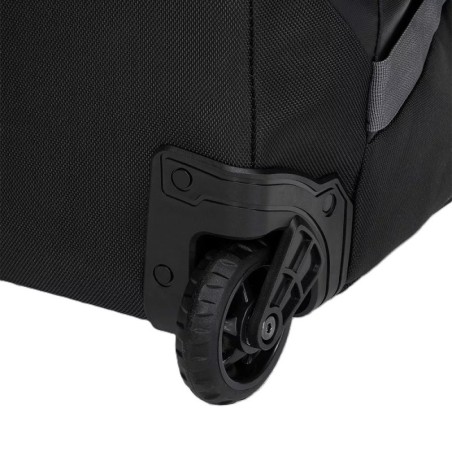 Finntrail Sac de Voyage Imperméable Odyssey-