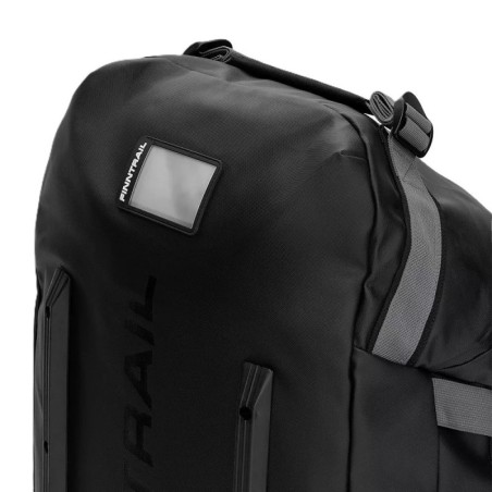 Finntrail Sac de Voyage Imperméable Odyssey-