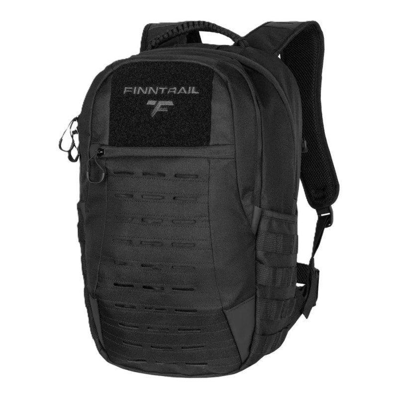 Finntrail Sac à Dos Tactic 30L-